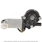 A1 Cardone New Window Lift Motor, 82-1183 82-1183 - alternate 1